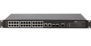 PFS4226-24ET-360
