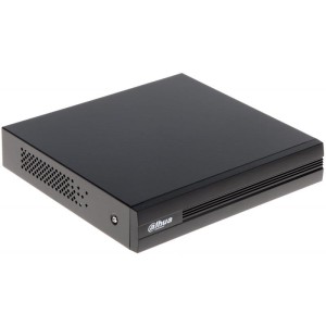 NVR1104HC-P-S3