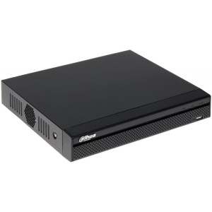 NVR2104HS-P-4KS2
