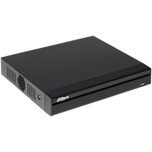 NVR2104HS-P-4KS2_07324_0.jpg