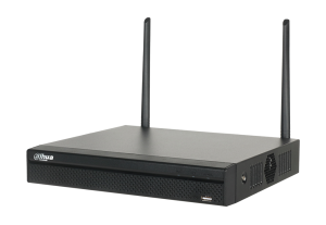 NVR2104HS-W-4KS2