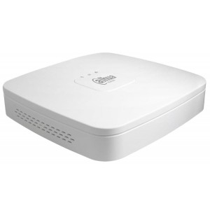NVR2104-P-4KS2