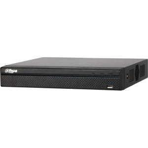 NVR2108HS-4KS2