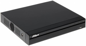 NVR4104HS-4KS2