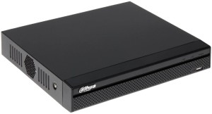 NVR4104HS-P-4KS2