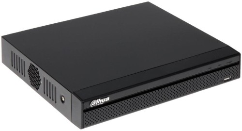 NVR4104HS-P-4KS2_07334_0.jpg