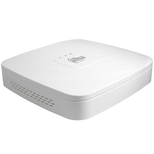 NVR4104-P-4KS2_07332_0.jpg