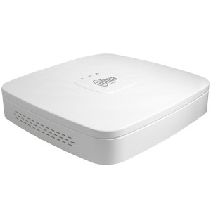 NVR4116-4KS2