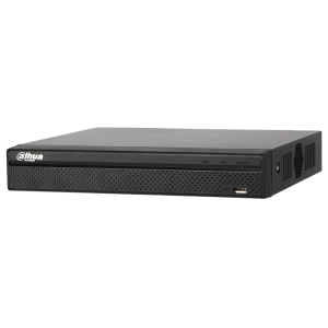 NVR4116HS-4KS2