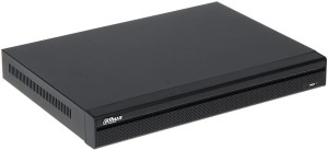 NVR4208-4KS2