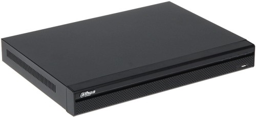 NVR4208-4KS2_07346_0.jpg