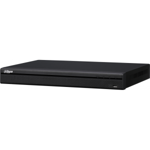 NVR4216-16P-4KS2