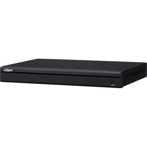 NVR4216-16P-4KS2_07349_0.png