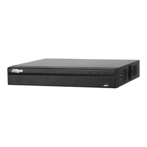 NVR4216-16P-I