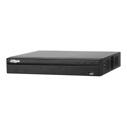 NVR4216-16P-I_07407_0.jpg