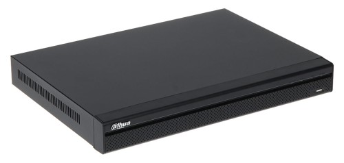 NVR4216-4KS2_07348_0.jpg