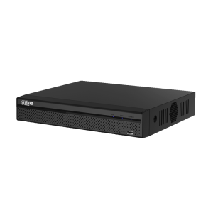 NVR4232-4KS2