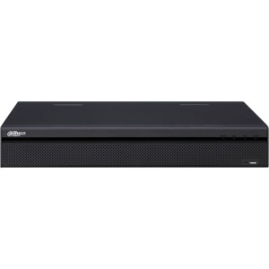 NVR4416-16P-I