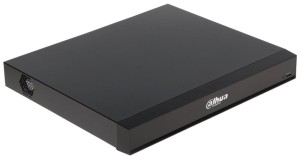 NVR5216-16P-I