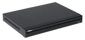 NVR5216-4KS2