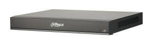 NVR5216-8P-I