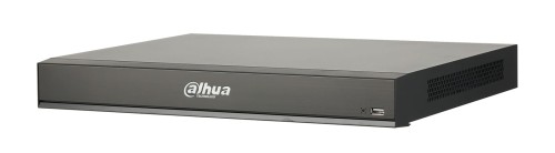 NVR5216-8P-I_07411_0.jpg