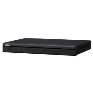 NVR5232-4KS2