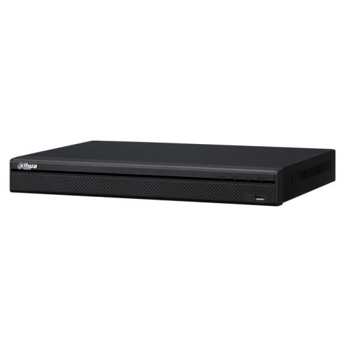 NVR5232-4KS2_07364_0.png