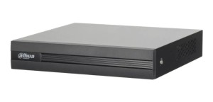 XVR1B04