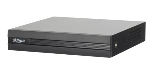 XVR1B04_07677_0.jpg