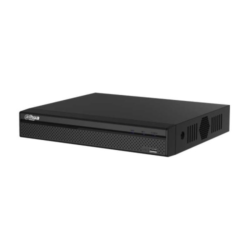XVR5104H-I_07683_0.jpg