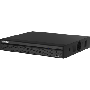 XVR5104HS-4KL-X