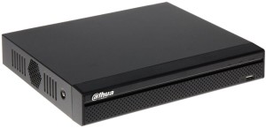 XVR5104HS-X1