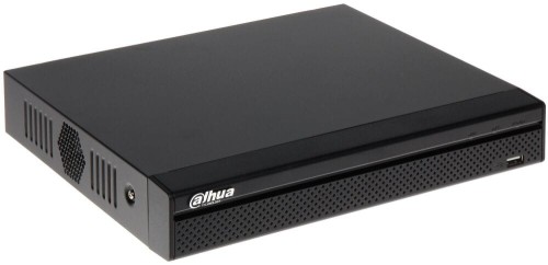 XVR5104HS-X1_07681_0.jpg
