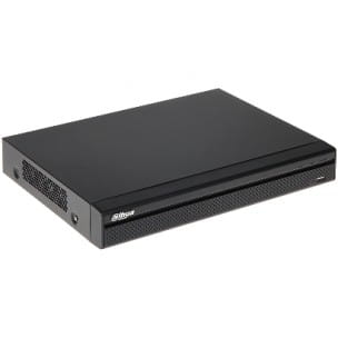 XVR5108H-I_07689_0.jpg