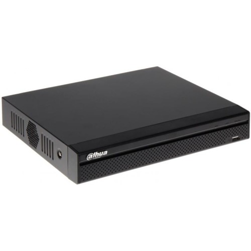 XVR5108HS-X_07686_0.jpg