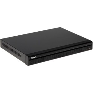 XVR5216AN-4KL-X
