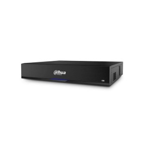 XVR7416L-4KL-X