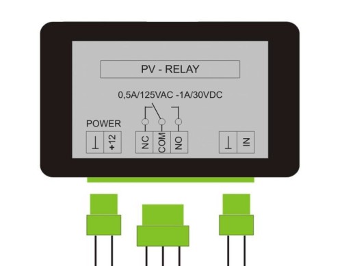 PV-RELAY_00481_0.jpg