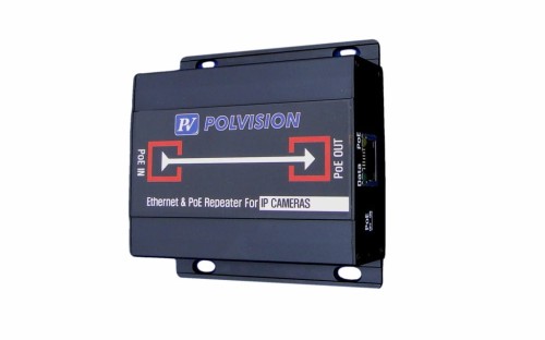 PV-ER101_01492_0.jpg