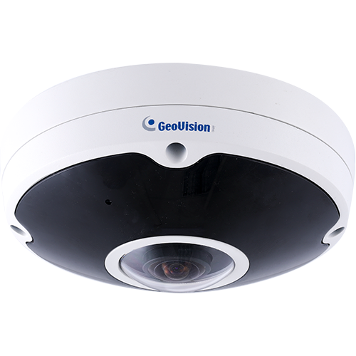 GV-FER12700_08386_0.png
