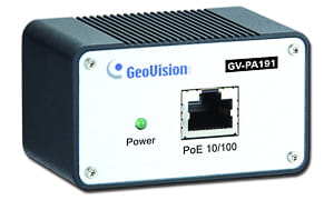 GV-PA191