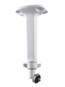 DS-1203ZJ