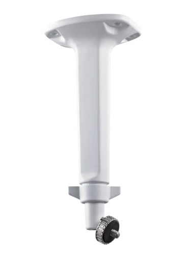 DS-1203ZJ_01868_0.jpg