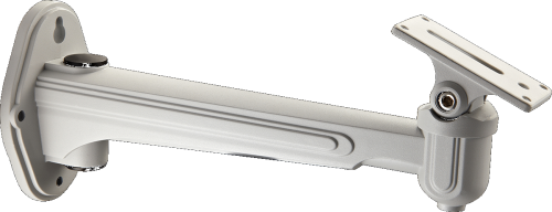 DS-1213ZJ_01870_0.png