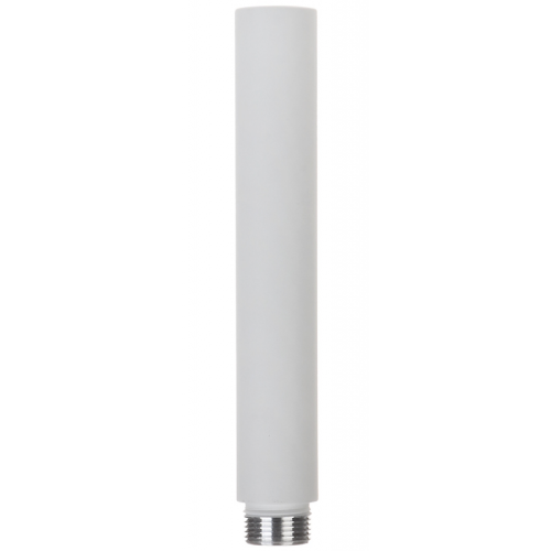 DS-1279ZJ_07863_0.png