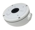 DS-1281ZJ-M_05769_0.jpg