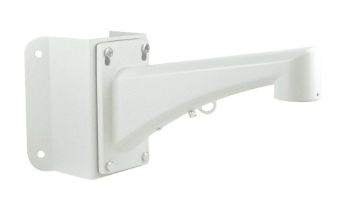 DS-1601ZJ-corner_01949_0.jpg