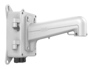 DS-1602ZJ-box