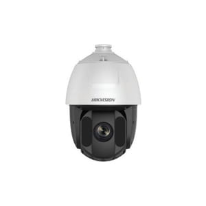 DS-2AE5225TI-A_05388_0.jpg